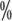 杭州市人民政府關(guān)于印發(fā)國家碳達(dá)峰試點(diǎn)（杭州）實(shí)施方案的通知